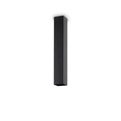 Точечный светильник Ideal Lux Sky pl1 h40 233826 Точечный светильник Ideal Lux Sky pl1 h40 233826